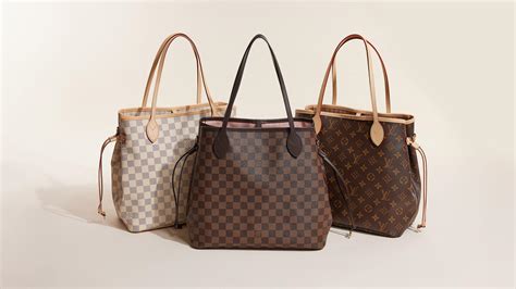 borse louis vuitton neverfull misure|louis vuitton neverfull mm.